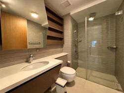 V On Shenton (D1), Apartment #627794671